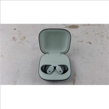 Beats Wireless Earbuds