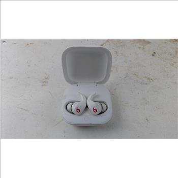 Beats Wireless Earbuds