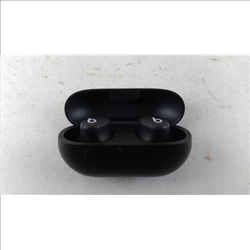Beats Wireless Earbuds