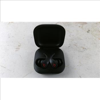 Beats Wireless Earbuds