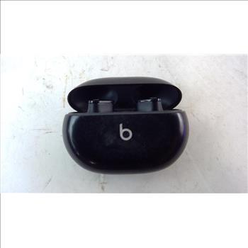 Beats Wireless Earbuds