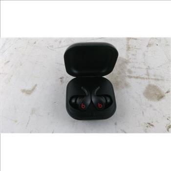 Beats Wireless Earbuds