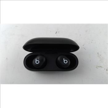 Beats Wireless Earbuds