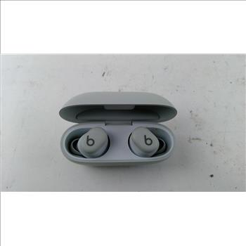 Beats Wireless Earbuds