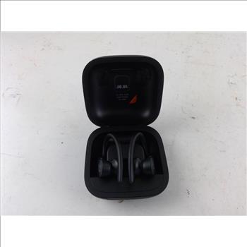 Beats Wireless Earbuds