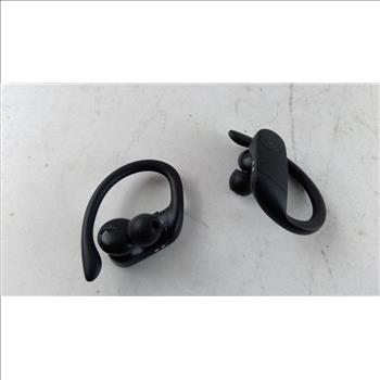 Beats Wireless Earbuds