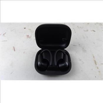 Beats Wireless Earbuds