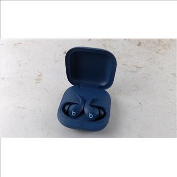 Beats Wireless Earbuds