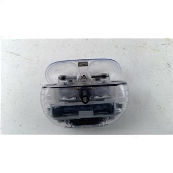 Beats Wireless Earbuds