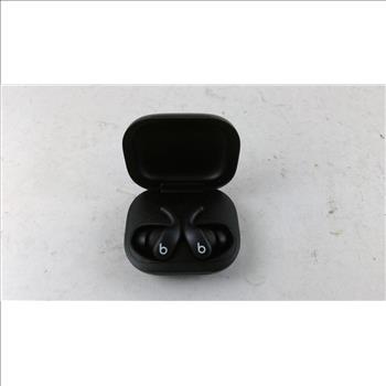 Beats Wireless Earbuds