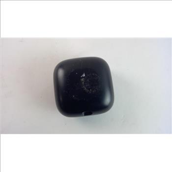 Beats Wireless Earbuds