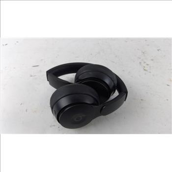Beats Wireless Headphones