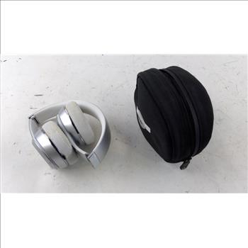 Beats Wireless Headphones