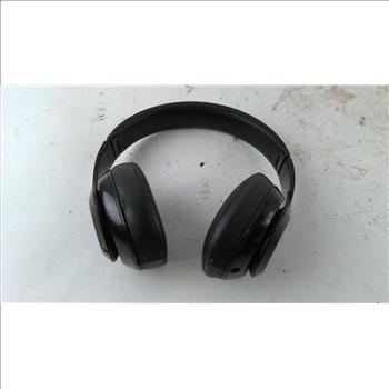 Beats Wireless Headphones