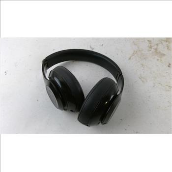 Beats Wireless Headphones