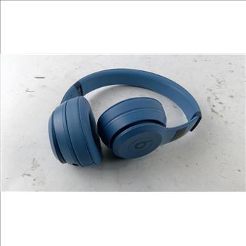 Beats Wireless Headphones