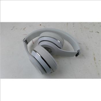 Beats Wireless Headphones