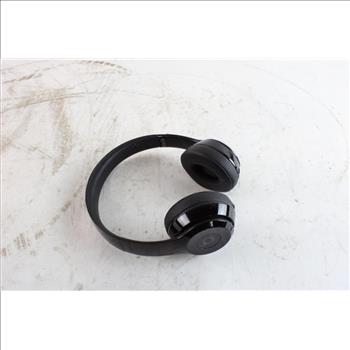 Beats Wireless Headphones