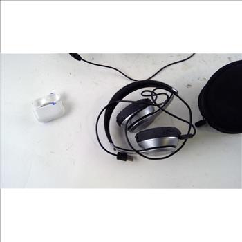 Beats Wireless Headphones And More 5+ Pieces