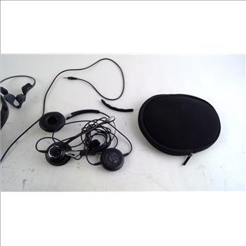 Beats Wireless Headphones And More 5+ Pieces