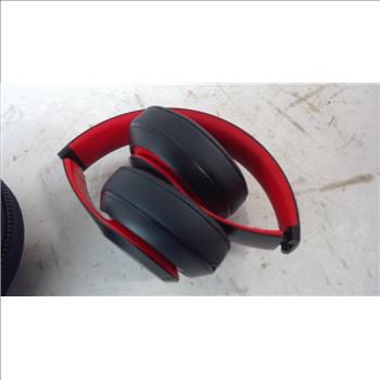 Beats Wireless Studio 3 Headphones