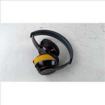 Beats Wirelss Headphones