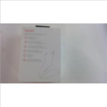 Beatsx Wireless Earbuds