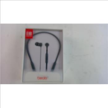 Beatsx Wireless Earbuds