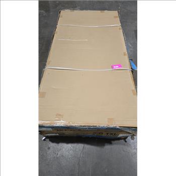 Beauty Rest Smart Bed Base