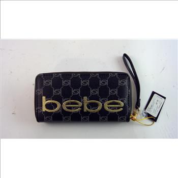 Bebe Handbag