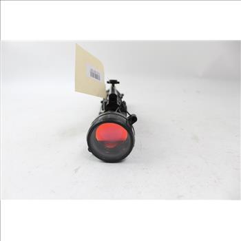 Bec Inc 3-9x40 Rifle Scope