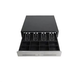 Beelta Cash Drawer