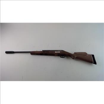 Beeman Air Rifle