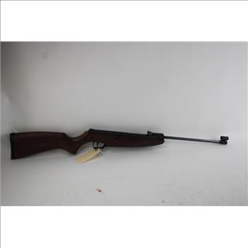 Beeman GT600 Air Rifle