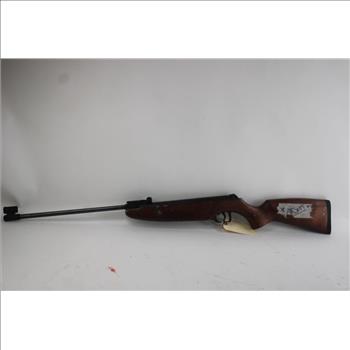 Beeman GT600 Air Rifle