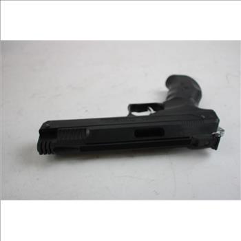 Beeman P17 Airsoft Pistol