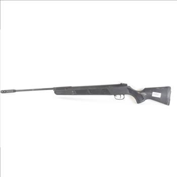 Beeman Rifle Bb Gun