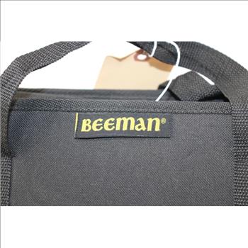 Beeman RS2 Air Rifle W/ Scope