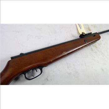 Beeman Sportsman RS2 .22 Air Rifle