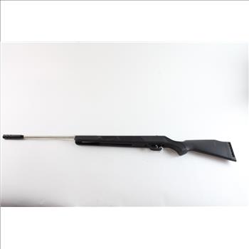 Beeman Sportsman RS2 Air Rifle