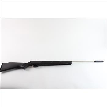 Beeman Sportsman RS2 Air Rifle