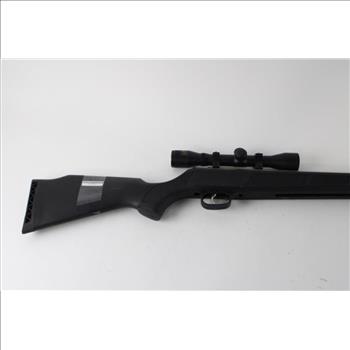 Beeman Sportsman RS2 Air Rifle, BB Gun