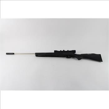 Beeman Sportsman RS2 Air Rifle, BB Gun