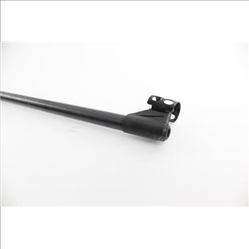 Beeman, Sportsman RS2 Series, BB Gun