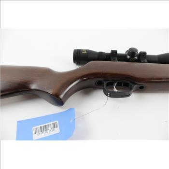 Beeman, Sportsman RS2 Series, BB Gun