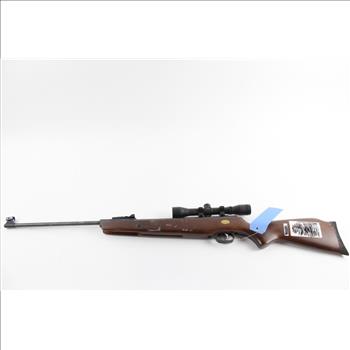 Beeman, Sportsman RS2 Series, BB Gun