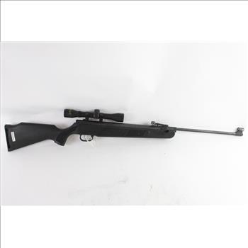 Beeman, Sportsman RS2 Series, Pellet Rifle