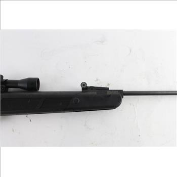 Beeman, Sportsman RS2 Series, Pellet Rifle