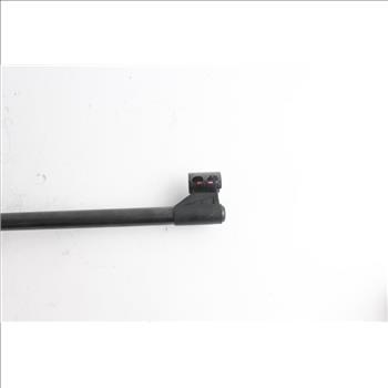 Beeman, Sportsman RS2 Series, Pellet Rifle