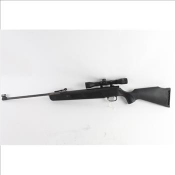 Beeman, Sportsman RS2 Series, Pellet Rifle